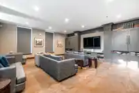 102 3323 151 STREET - thumbnail 34