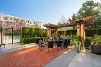 102 3323 151 STREET - thumbnail 36