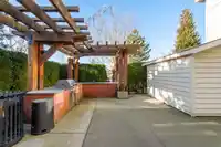 102 3323 151 STREET - thumbnail 37