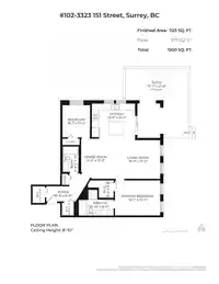 102 3323 151 STREET - thumbnail 38