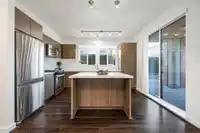 102 3323 151 STREET - thumbnail 5