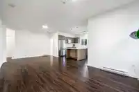 102 3323 151 STREET - thumbnail 6