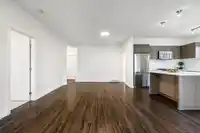 102 3323 151 STREET - thumbnail 7