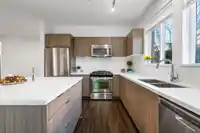 102 3323 151 STREET - thumbnail 8