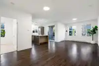 102 3323 151 STREET - thumbnail 10
