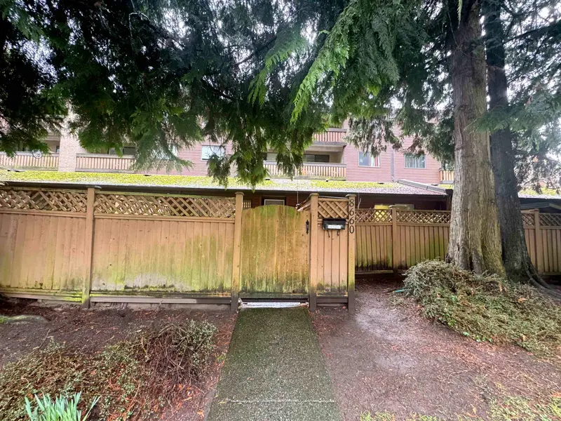 8660 CITATION DRIVE - photo 1 of 22