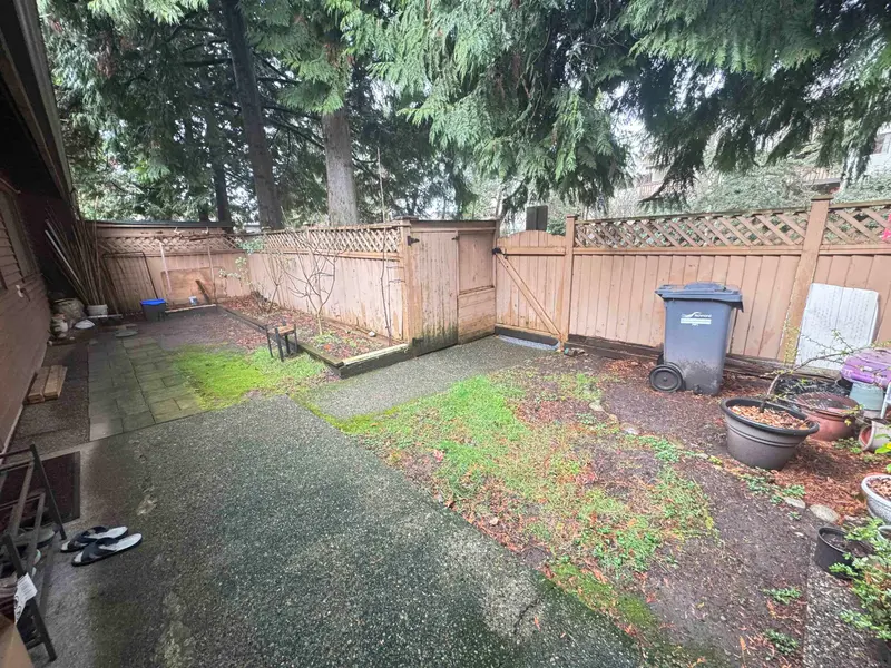 8660 CITATION DRIVE - photo 3 of 22