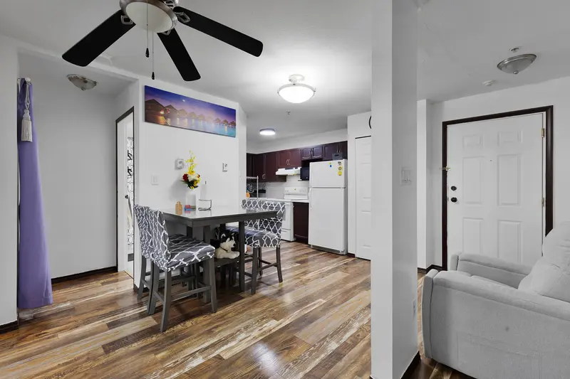 116 2962 TRETHEWEY STREET - photo 3 of 16