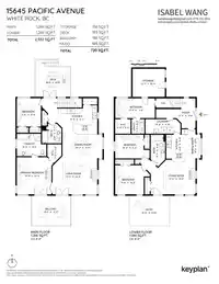 15645 PACIFIC AVENUE - thumbnail 2