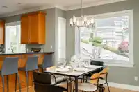 15645 PACIFIC AVENUE - thumbnail 11