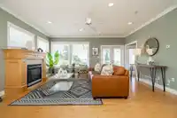 15645 PACIFIC AVENUE - thumbnail 12
