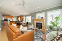 15645 PACIFIC AVENUE - thumbnail 14