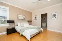 15645 PACIFIC AVENUE - thumbnail 15