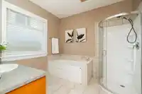 15645 PACIFIC AVENUE - thumbnail 18