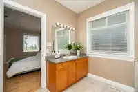 15645 PACIFIC AVENUE - thumbnail 19