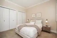 15645 PACIFIC AVENUE - thumbnail 20