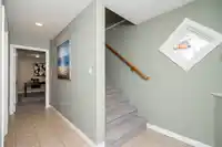 15645 PACIFIC AVENUE - thumbnail 3