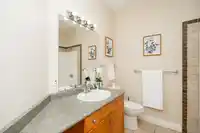 15645 PACIFIC AVENUE - thumbnail 21