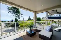 15645 PACIFIC AVENUE - thumbnail 23