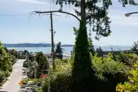 15645 PACIFIC AVENUE - thumbnail 24