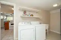 15645 PACIFIC AVENUE - thumbnail 25