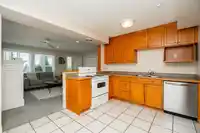 15645 PACIFIC AVENUE - thumbnail 26