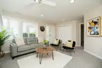 15645 PACIFIC AVENUE - thumbnail 27