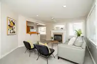 15645 PACIFIC AVENUE - thumbnail 28