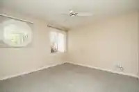 15645 PACIFIC AVENUE - thumbnail 29
