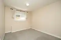15645 PACIFIC AVENUE - thumbnail 30