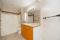 15645 PACIFIC AVENUE - thumbnail 31