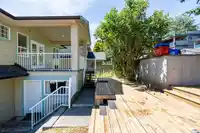 15645 PACIFIC AVENUE - thumbnail 32