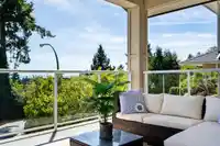 15645 PACIFIC AVENUE - thumbnail 33