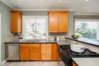 15645 PACIFIC AVENUE - thumbnail 6