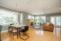 15645 PACIFIC AVENUE - thumbnail 7