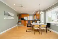 15645 PACIFIC AVENUE - thumbnail 8
