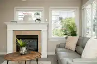 15645 PACIFIC AVENUE - thumbnail 9