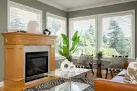 15645 PACIFIC AVENUE - thumbnail 10