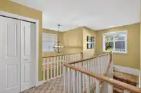 1930 140 STREET - thumbnail 15