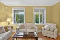 1930 140 STREET - thumbnail 3