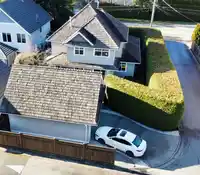 1930 140 STREET - thumbnail 31