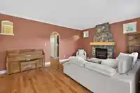 1930 140 STREET - thumbnail 7