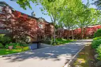 102 15300 17 AVENUE - thumbnail 1