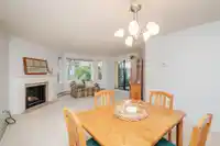102 15300 17 AVENUE - thumbnail 2
