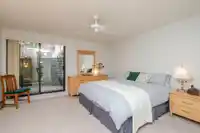 102 15300 17 AVENUE - thumbnail 5
