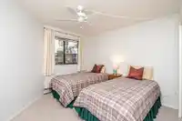 102 15300 17 AVENUE - thumbnail 6