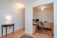 102 15300 17 AVENUE - thumbnail 7