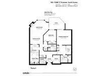 102 15300 17 AVENUE - thumbnail 8