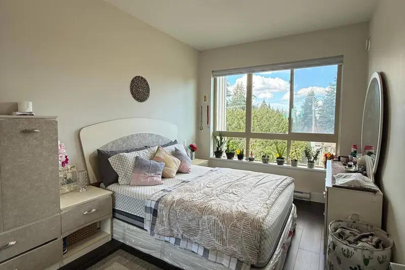 412 6628 120 STREET - photo 4 of 25