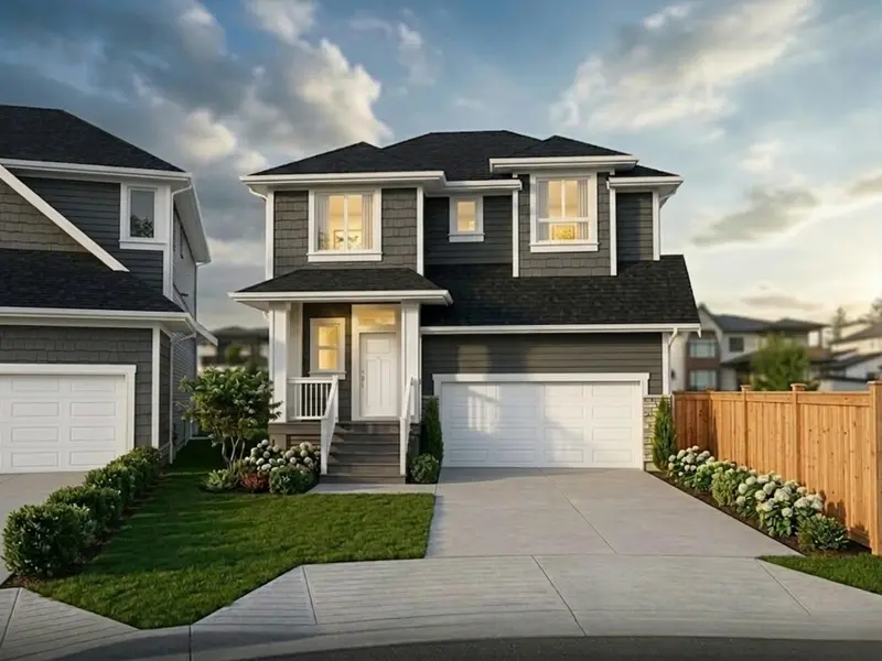 27720 TRACK PLACE - photo 1 of 2